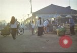 Standbild vietnamesische Volk Vietnam, 1965, aus Sekunde 36 historischem Filmmaterial Videoclip 65675061992