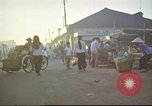 Standbild vietnamesische Volk Vietnam, 1965, aus Sekunde 37 historischem Filmmaterial Videoclip 65675061992