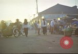 Standbild vietnamesische Volk Vietnam, 1965, aus Sekunde 38 historischem Filmmaterial Videoclip 65675061992