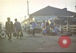 Standbild vietnamesische Volk Vietnam, 1965, aus Sekunde 39 historischem Filmmaterial Videoclip 65675061992