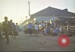 Standbild vietnamesische Volk Vietnam, 1965, aus Sekunde 40 historischem Filmmaterial Videoclip 65675061992