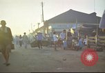 Standbild vietnamesische Volk Vietnam, 1965, aus Sekunde 41 historischem Filmmaterial Videoclip 65675061992