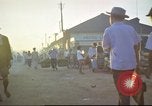 Standbild vietnamesische Volk Vietnam, 1965, aus Sekunde 42 historischem Filmmaterial Videoclip 65675061992