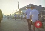Standbild vietnamesische Volk Vietnam, 1965, aus Sekunde 43 historischem Filmmaterial Videoclip 65675061992