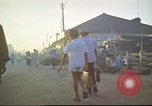 Standbild vietnamesische Volk Vietnam, 1965, aus Sekunde 44 historischem Filmmaterial Videoclip 65675061992