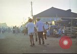 Standbild vietnamesische Volk Vietnam, 1965, aus Sekunde 45 historischem Filmmaterial Videoclip 65675061992