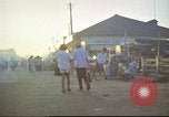 Standbild vietnamesische Volk Vietnam, 1965, aus Sekunde 46 historischem Filmmaterial Videoclip 65675061992