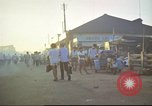 Standbild vietnamesische Volk Vietnam, 1965, aus Sekunde 47 historischem Filmmaterial Videoclip 65675061992
