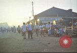 Standbild vietnamesische Volk Vietnam, 1965, aus Sekunde 48 historischem Filmmaterial Videoclip 65675061992