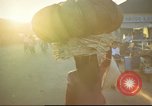 Standbild vietnamesische Volk Vietnam, 1965, aus Sekunde 50 historischem Filmmaterial Videoclip 65675061992