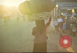Standbild vietnamesische Volk Vietnam, 1965, aus Sekunde 51 historischem Filmmaterial Videoclip 65675061992