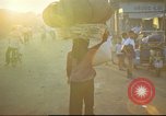 Standbild vietnamesische Volk Vietnam, 1965, aus Sekunde 52 historischem Filmmaterial Videoclip 65675061992