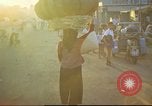 Standbild vietnamesische Volk Vietnam, 1965, aus Sekunde 53 historischem Filmmaterial Videoclip 65675061992