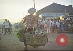 Standbild vietnamesische Volk Vietnam, 1965, aus Sekunde 54 historischem Filmmaterial Videoclip 65675061992