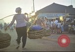 Standbild vietnamesische Volk Vietnam, 1965, aus Sekunde 56 historischem Filmmaterial Videoclip 65675061992