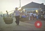 Standbild vietnamesische Volk Vietnam, 1965, aus Sekunde 57 historischem Filmmaterial Videoclip 65675061992