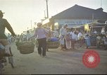 Standbild vietnamesische Volk Vietnam, 1965, aus Sekunde 58 historischem Filmmaterial Videoclip 65675061992