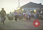Standbild vietnamesische Volk Vietnam, 1965, aus Sekunde 59 historischem Filmmaterial Videoclip 65675061992