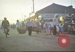 Standbild vietnamesische Volk Vietnam, 1965, aus Sekunde 60 historischem Filmmaterial Videoclip 65675061992