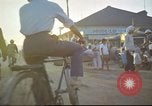 Standbild vietnamesische Volk Vietnam, 1965, aus Sekunde 61 historischem Filmmaterial Videoclip 65675061992