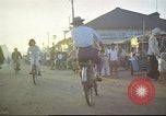 Standbild vietnamesische Volk Vietnam, 1965, aus Sekunde 62 historischem Filmmaterial Videoclip 65675061992