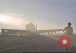 Standbild Douglas A-1E Sky raider Vietnam, 1965, aus Sekunde 9 historischem Filmmaterial Videoclip 65675061993