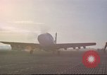 Standbild Douglas A-1E Sky raider Vietnam, 1965, aus Sekunde 10 historischem Filmmaterial Videoclip 65675061993