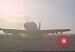 Standbild Douglas A-1E Sky raider Vietnam, 1965, aus Sekunde 11 historischem Filmmaterial Videoclip 65675061993