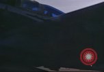 Standbild Douglas A-1E Sky raider Vietnam, 1965, aus Sekunde 36 historischem Filmmaterial Videoclip 65675061993