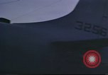 Standbild Douglas A-1E Sky raider Vietnam, 1965, aus Sekunde 38 historischem Filmmaterial Videoclip 65675061993