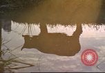 Image vietnamiens Tan fils Nhut Vietnam, 1965, de la seconde 18 séquences d'archives historiques vidéo 65675061994
