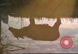 Image vietnamiens Tan fils Nhut Vietnam, 1965, de la seconde 21 séquences d'archives historiques vidéo 65675061994