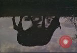 Image vietnamiens Tan fils Nhut Vietnam, 1965, de la seconde 37 séquences d'archives historiques vidéo 65675061994