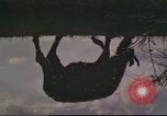 Image vietnamiens Tan fils Nhut Vietnam, 1965, de la seconde 42 séquences d'archives historiques vidéo 65675061994