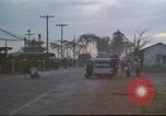 Image vietnamiens Tan fils Nhut Vietnam, 1965, de la seconde 45 séquences d'archives historiques vidéo 65675061994