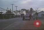 Image vietnamiens Tan fils Nhut Vietnam, 1965, de la seconde 46 séquences d'archives historiques vidéo 65675061994