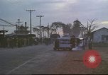 Image vietnamiens Tan fils Nhut Vietnam, 1965, de la seconde 47 séquences d'archives historiques vidéo 65675061994