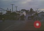 Image vietnamiens Tan fils Nhut Vietnam, 1965, de la seconde 48 séquences d'archives historiques vidéo 65675061994