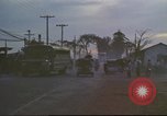 Image vietnamiens Tan fils Nhut Vietnam, 1965, de la seconde 49 séquences d'archives historiques vidéo 65675061994