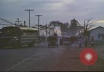 Image vietnamiens Tan fils Nhut Vietnam, 1965, de la seconde 50 séquences d'archives historiques vidéo 65675061994