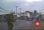 Image vietnamiens Tan fils Nhut Vietnam, 1965, de la seconde 51 séquences d'archives historiques vidéo 65675061994