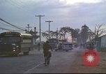 Image vietnamiens Tan fils Nhut Vietnam, 1965, de la seconde 52 séquences d'archives historiques vidéo 65675061994
