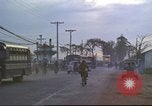 Image vietnamiens Tan fils Nhut Vietnam, 1965, de la seconde 53 séquences d'archives historiques vidéo 65675061994