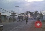 Image vietnamiens Tan fils Nhut Vietnam, 1965, de la seconde 54 séquences d'archives historiques vidéo 65675061994