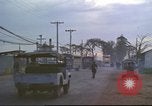 Image vietnamiens Tan fils Nhut Vietnam, 1965, de la seconde 55 séquences d'archives historiques vidéo 65675061994