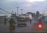 Image vietnamiens Tan fils Nhut Vietnam, 1965, de la seconde 56 séquences d'archives historiques vidéo 65675061994