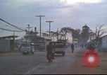 Image vietnamiens Tan fils Nhut Vietnam, 1965, de la seconde 57 séquences d'archives historiques vidéo 65675061994
