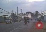 Image vietnamiens Tan fils Nhut Vietnam, 1965, de la seconde 58 séquences d'archives historiques vidéo 65675061994