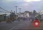 Image vietnamiens Tan fils Nhut Vietnam, 1965, de la seconde 60 séquences d'archives historiques vidéo 65675061994