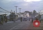 Image vietnamiens Tan fils Nhut Vietnam, 1965, de la seconde 61 séquences d'archives historiques vidéo 65675061994